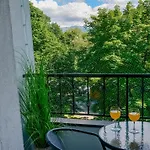 Rent Like - Sloneczna 3 * Zakopane