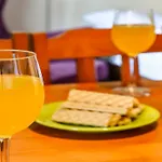 Rent Like - Sloneczna 3 Appartamento