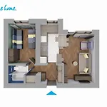 Rent Like - Sloneczna 3 * Zakopane