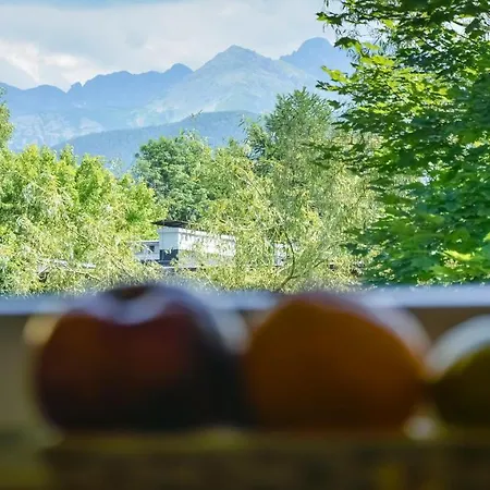 Rent Like - Sloneczna 3 Διαμέρισμα *