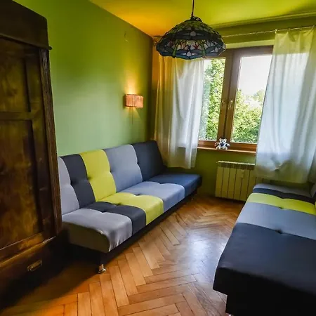 Rent Like - Sloneczna 3 Appartamento