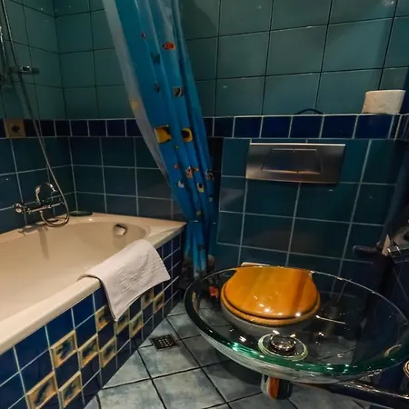 Rent Like - Sloneczna 3